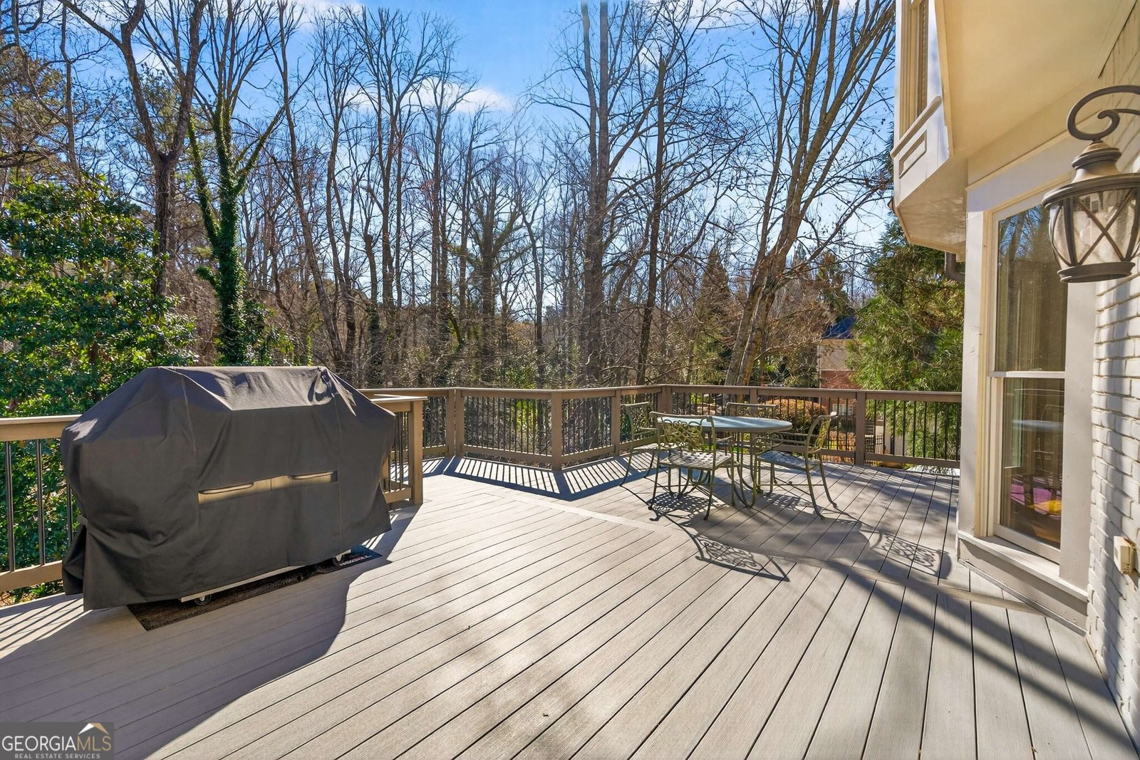 7745 Dunvegan Close Sandy Springs - Photo 38