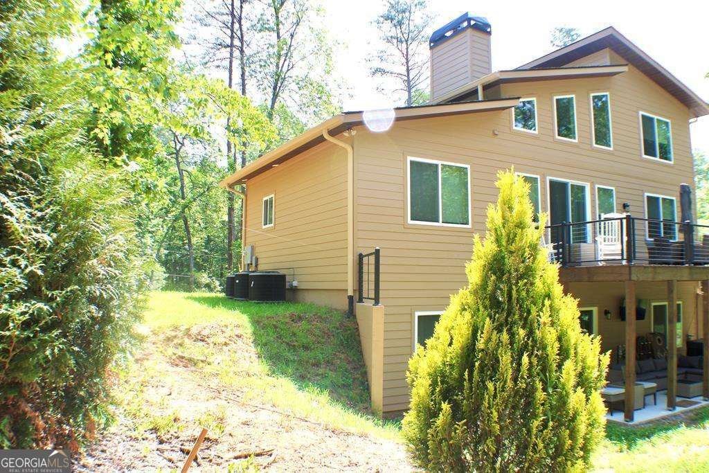 939 Sunset Road Epworth - Photo 1