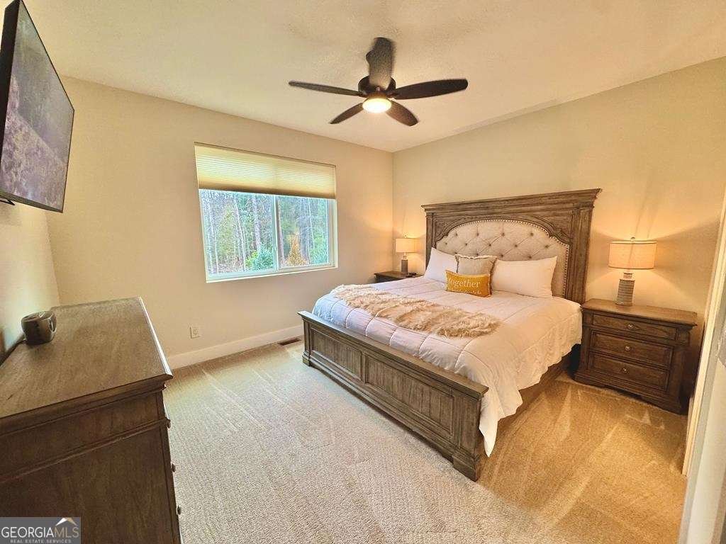 939 Sunset Road Epworth - Photo 11