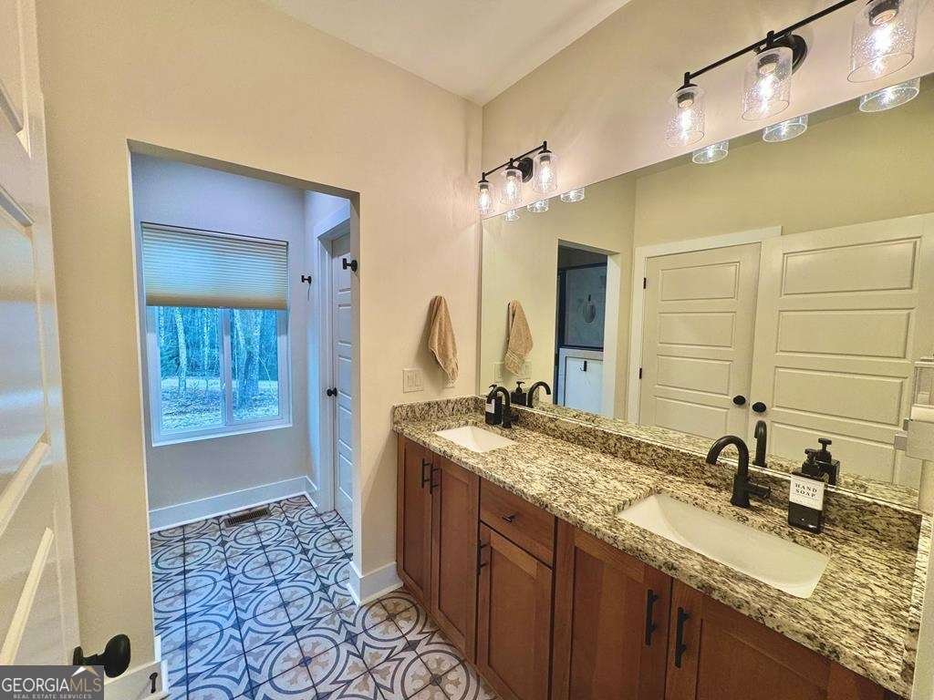 939 Sunset Road Epworth - Photo 12