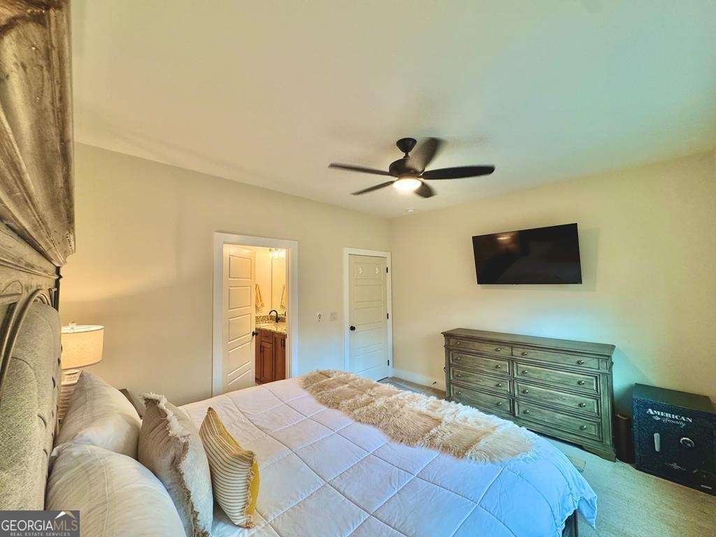 939 Sunset Road Epworth - Photo 13