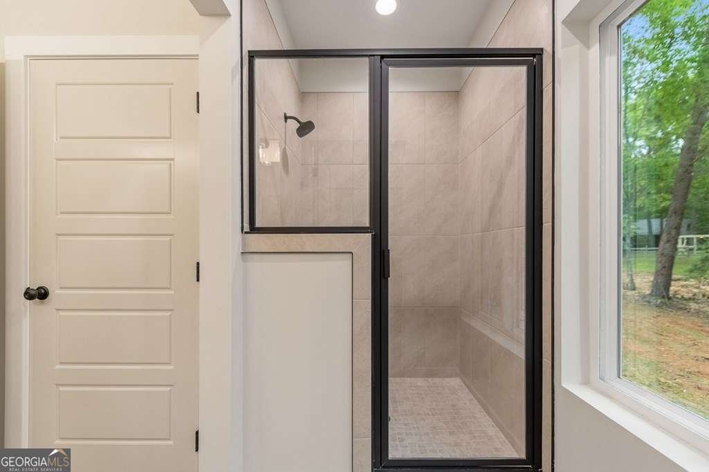 939 Sunset Road Epworth - Photo 14