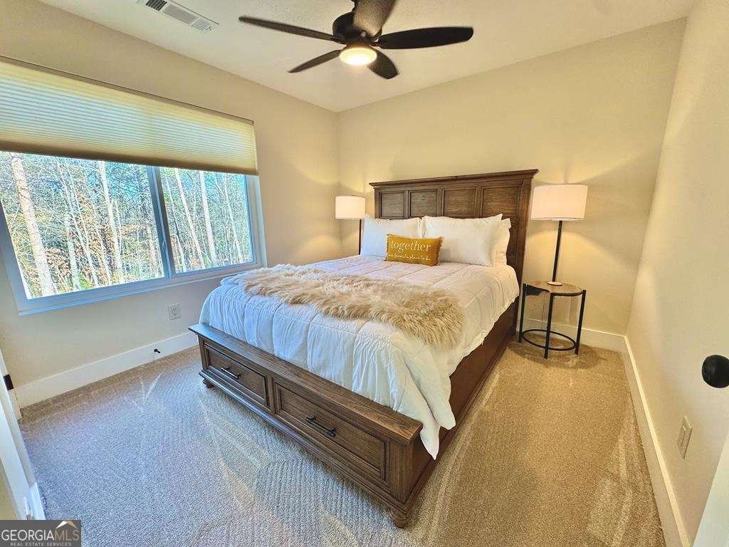 939 Sunset Road Epworth - Photo 15