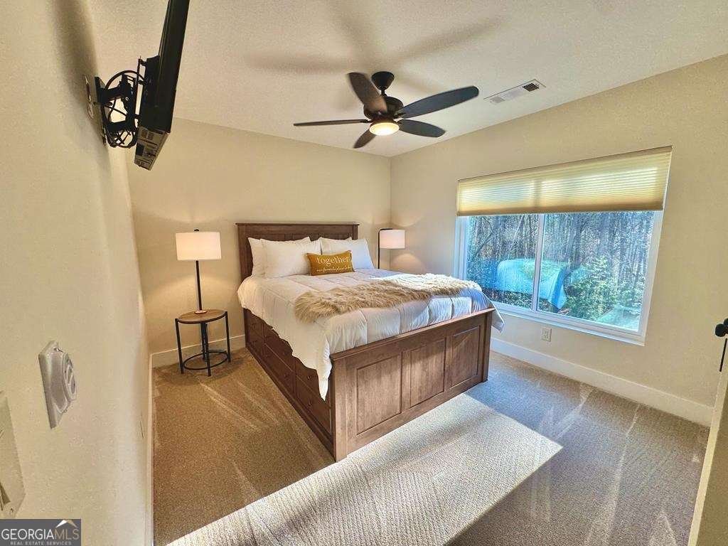 939 Sunset Road Epworth - Photo 18