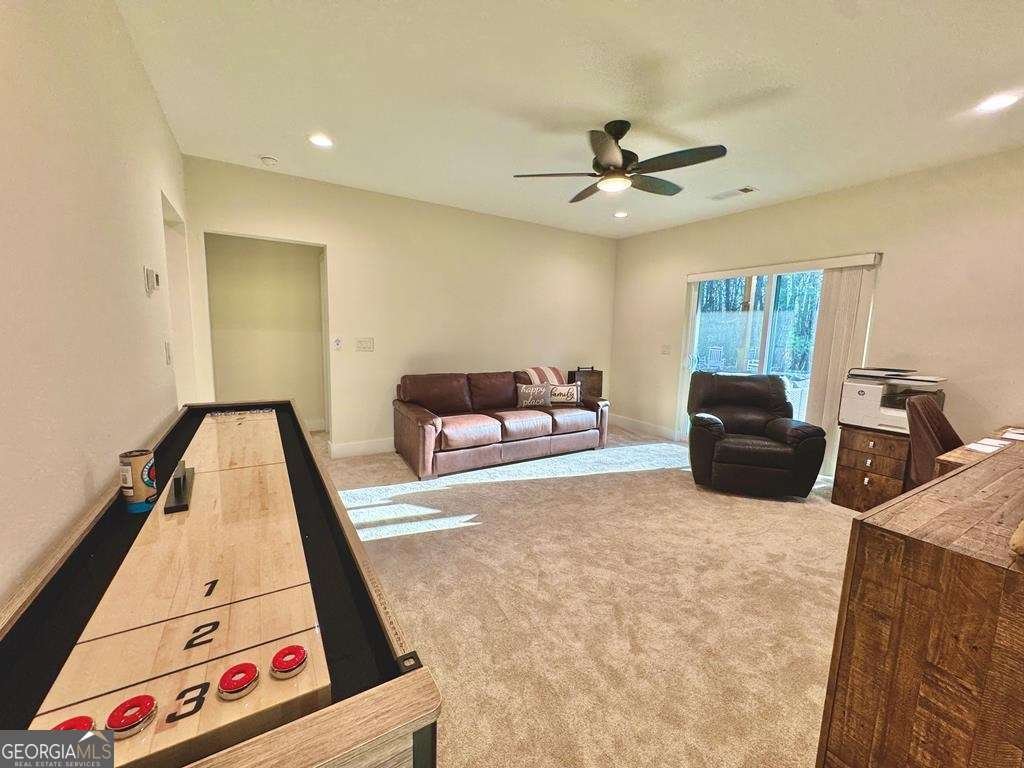 939 Sunset Road Epworth - Photo 19