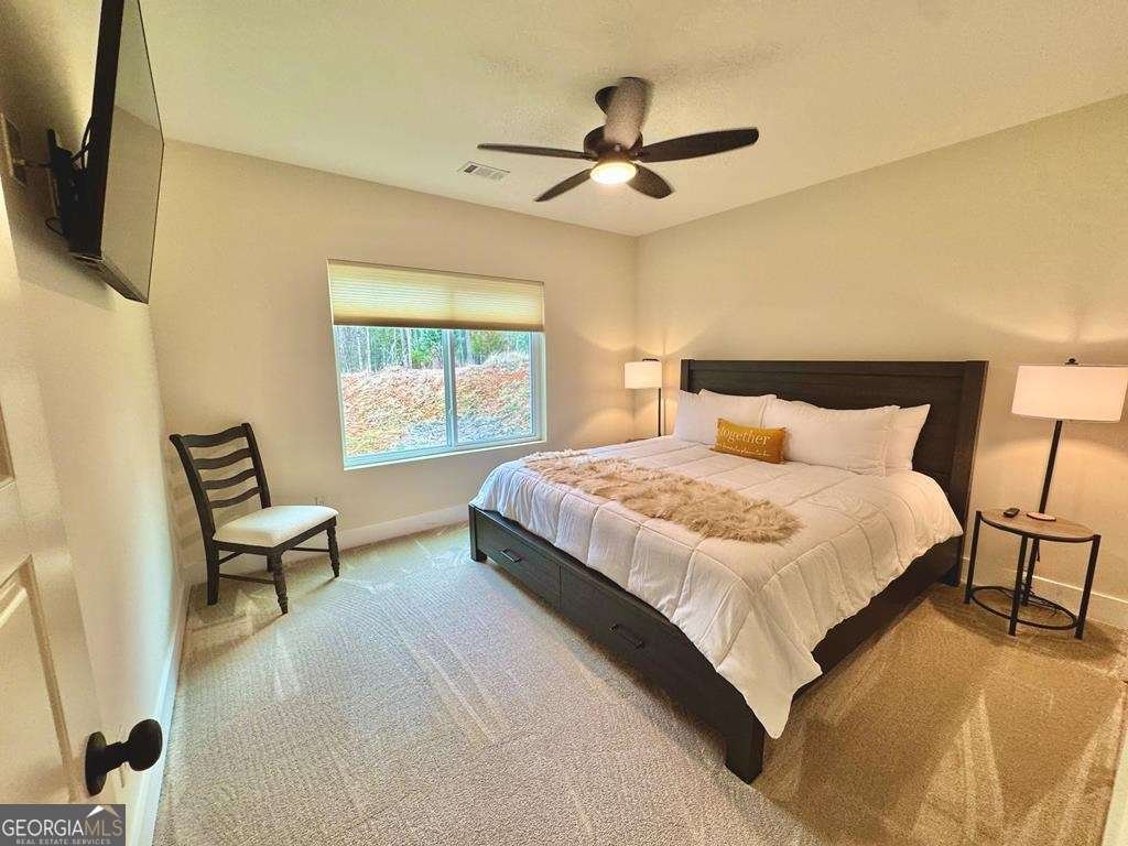 939 Sunset Road Epworth - Photo 20