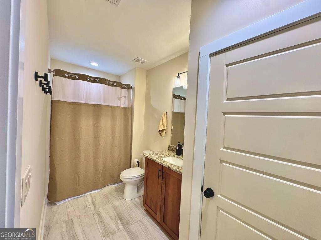 939 Sunset Road Epworth - Photo 21