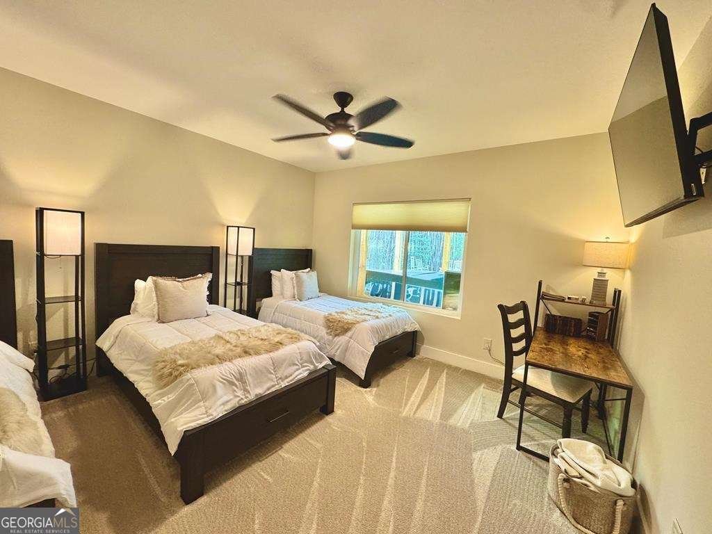 939 Sunset Road Epworth - Photo 22