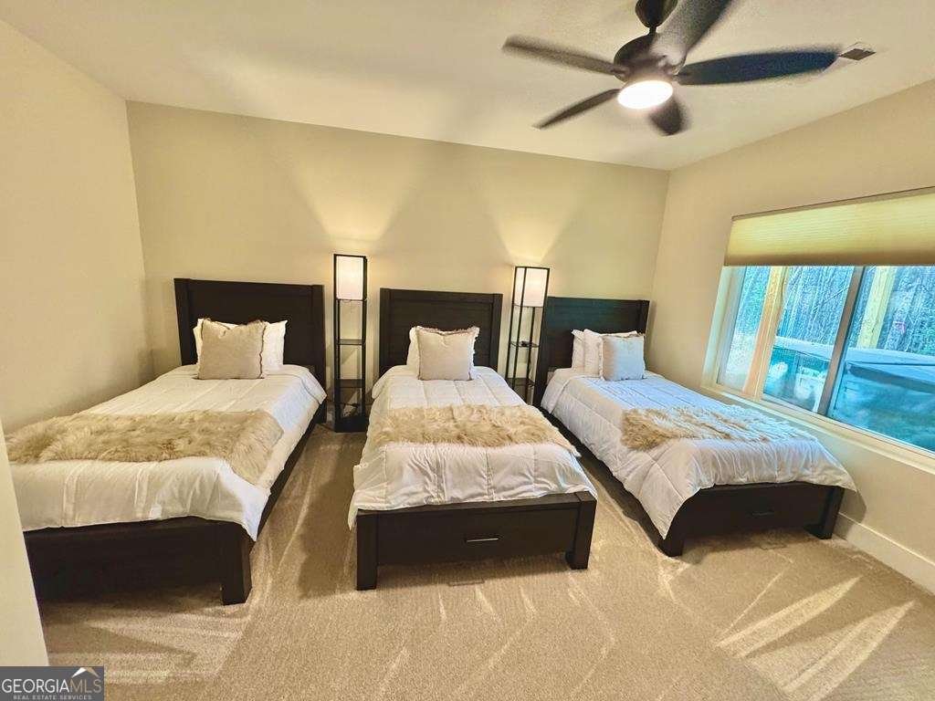 939 Sunset Road Epworth - Photo 23