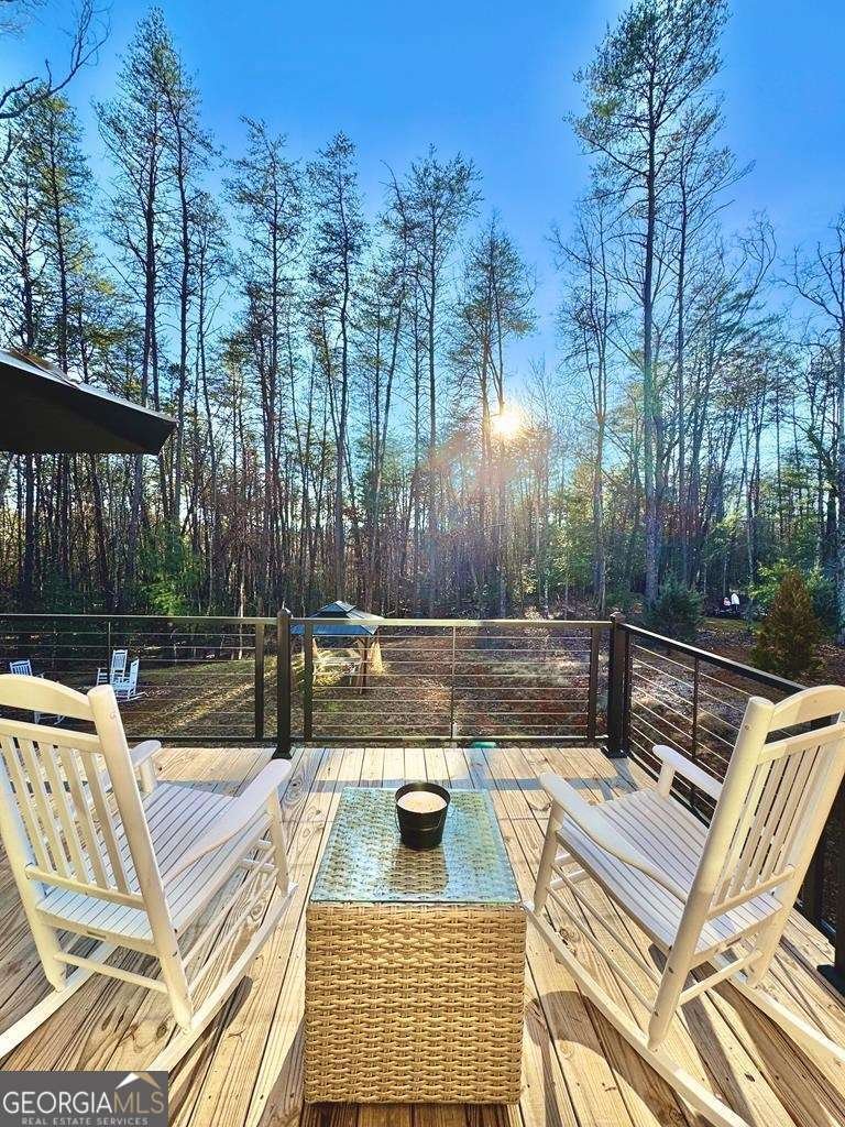 939 Sunset Road Epworth - Photo 25