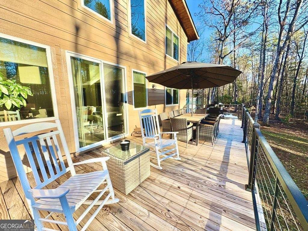 939 Sunset Road Epworth - Photo 27