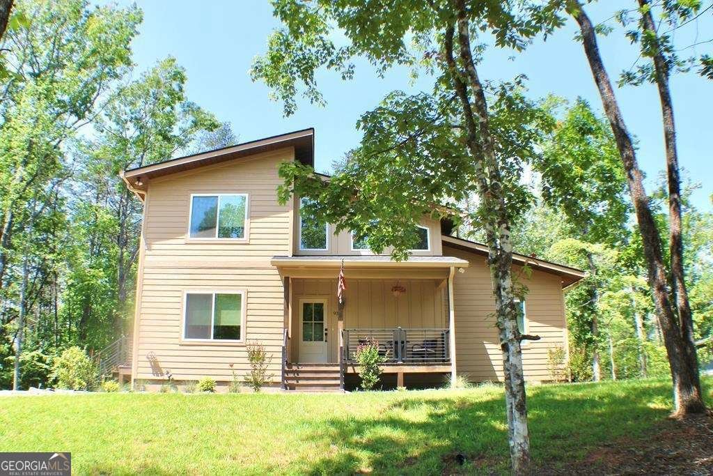 939 Sunset Road Epworth - Photo 29