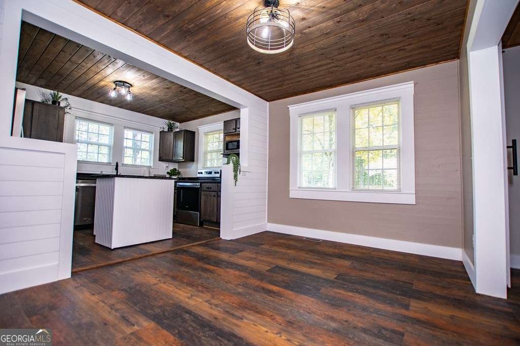 1531 Tyus Carrollton Road Carrollton - Photo 19