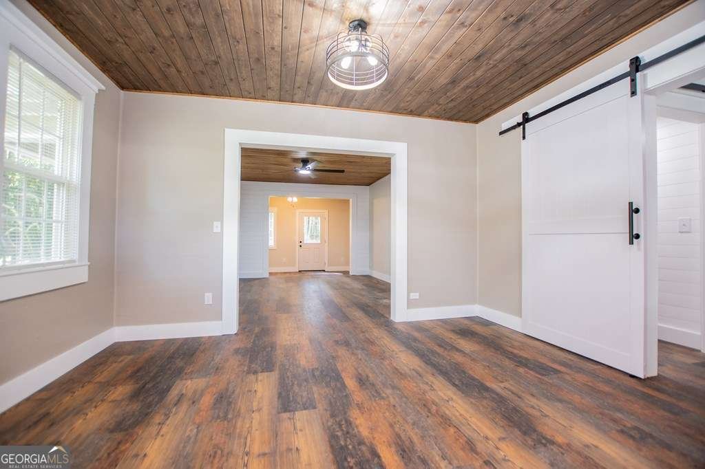 1531 Tyus Carrollton Road Carrollton - Photo 22