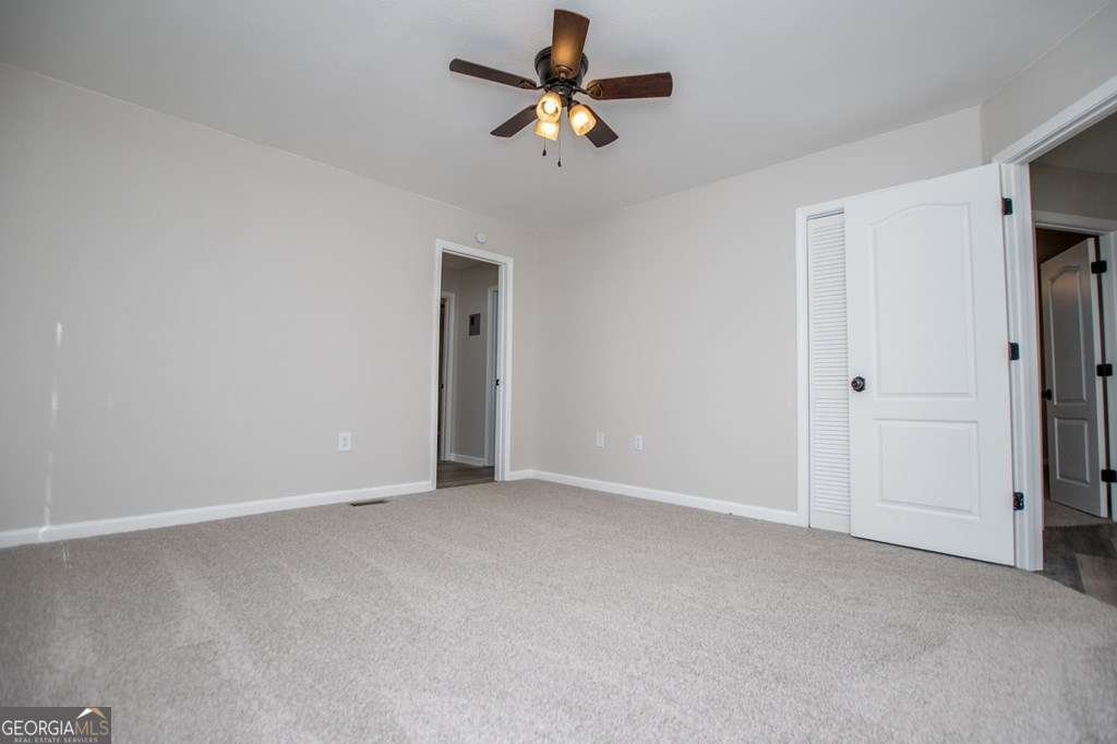 1531 Tyus Carrollton Road Carrollton - Photo 25