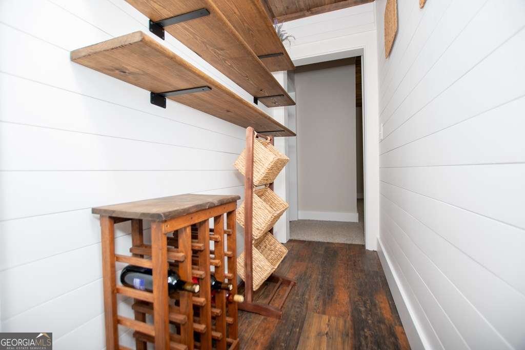 1531 Tyus Carrollton Road Carrollton - Photo 27