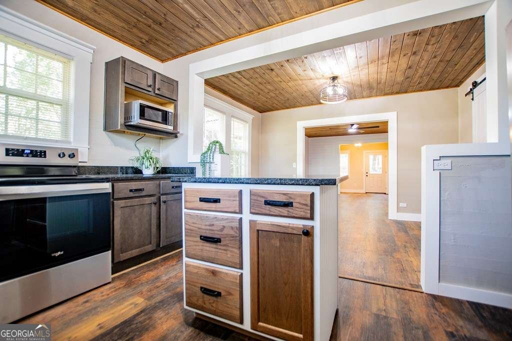 1531 Tyus Carrollton Road Carrollton - Photo 29