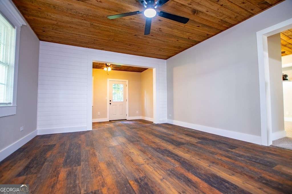 1531 Tyus Carrollton Road Carrollton - Photo 30