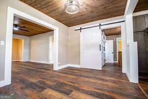 1531 Tyus Carrollton Road Carrollton - Photo 35