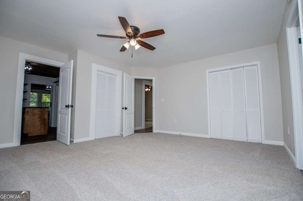1531 Tyus Carrollton Road Carrollton - Photo 36