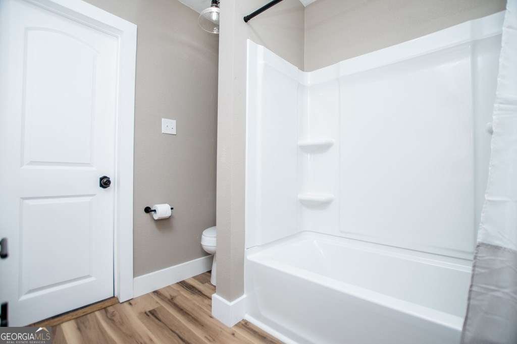 1531 Tyus Carrollton Road Carrollton - Photo 37