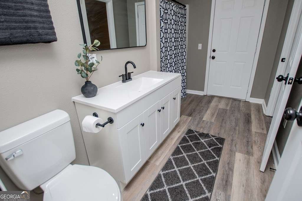 1531 Tyus Carrollton Road Carrollton - Photo 39