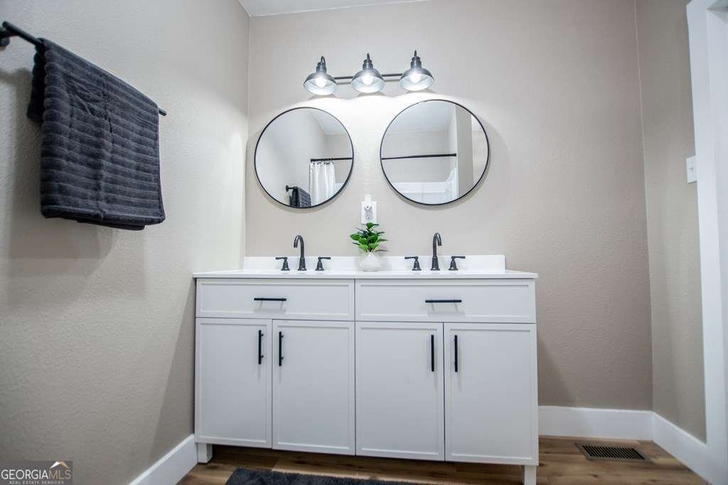 1531 Tyus Carrollton Road Carrollton - Photo 40