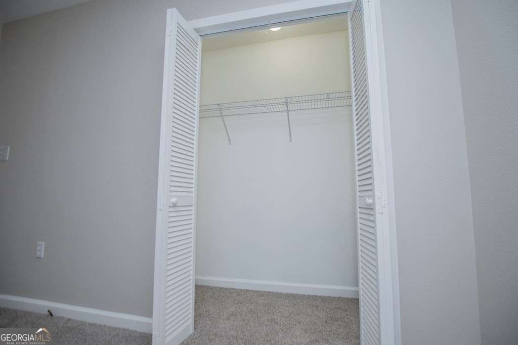 1531 Tyus Carrollton Road Carrollton - Photo 47