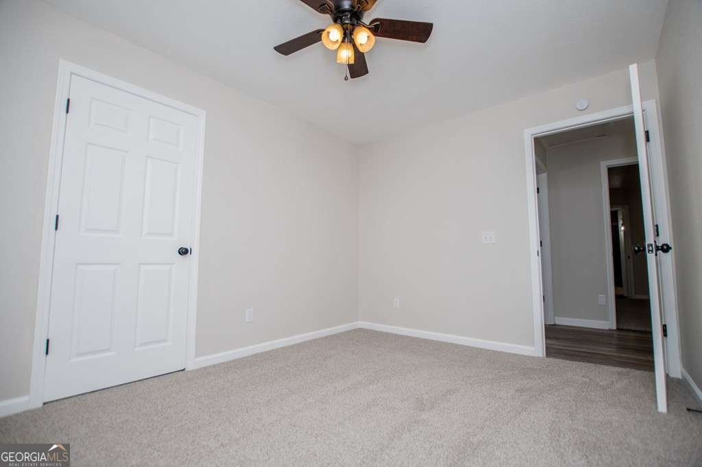 1531 Tyus Carrollton Road Carrollton - Photo 48