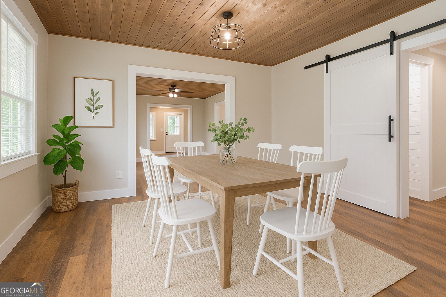 1531 Tyus Carrollton Road Carrollton - Photo 49