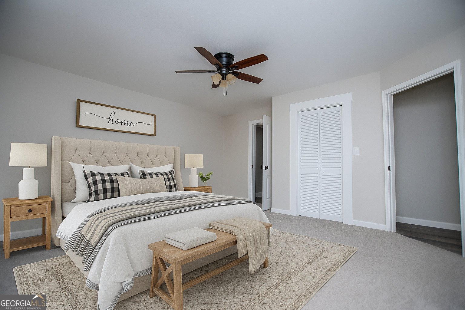 1531 Tyus Carrollton Road Carrollton - Photo 52