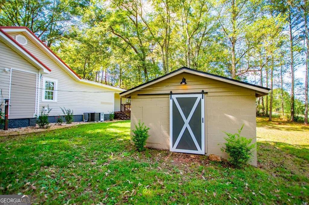 1531 Tyus Carrollton Road Carrollton - Photo 9