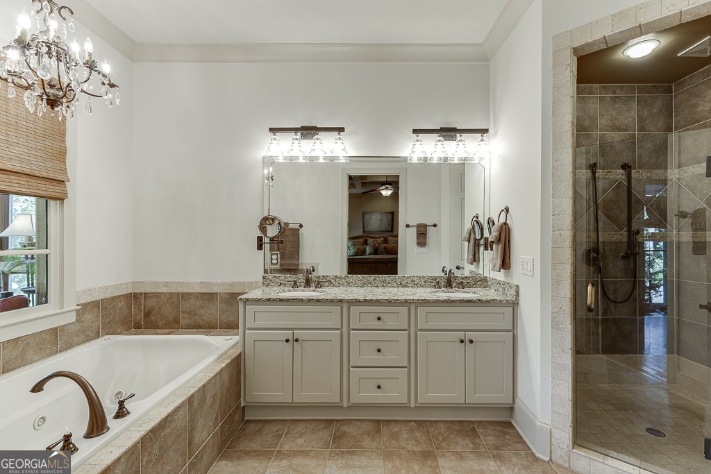 533 Birch River Drive Dahlonega - Photo 30