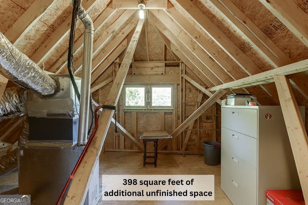 533 Birch River Drive Dahlonega - Photo 38