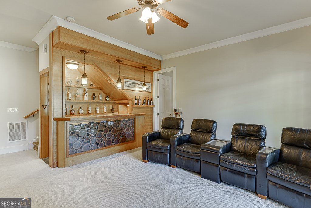 533 Birch River Drive Dahlonega - Photo 43