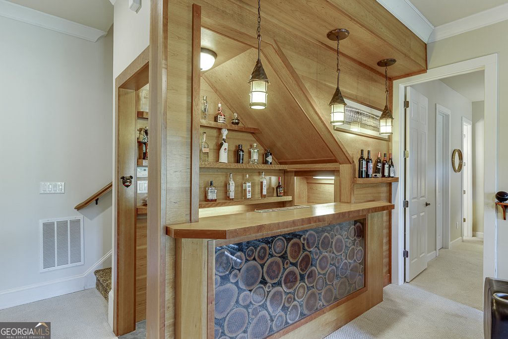 533 Birch River Drive Dahlonega - Photo 44