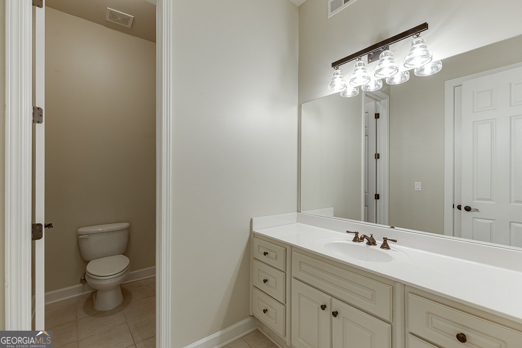 533 Birch River Drive Dahlonega - Photo 48