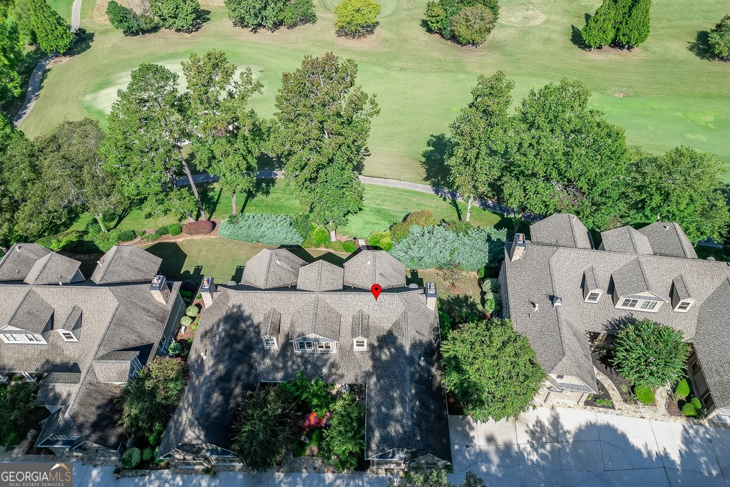 533 Birch River Drive Dahlonega - Photo 57