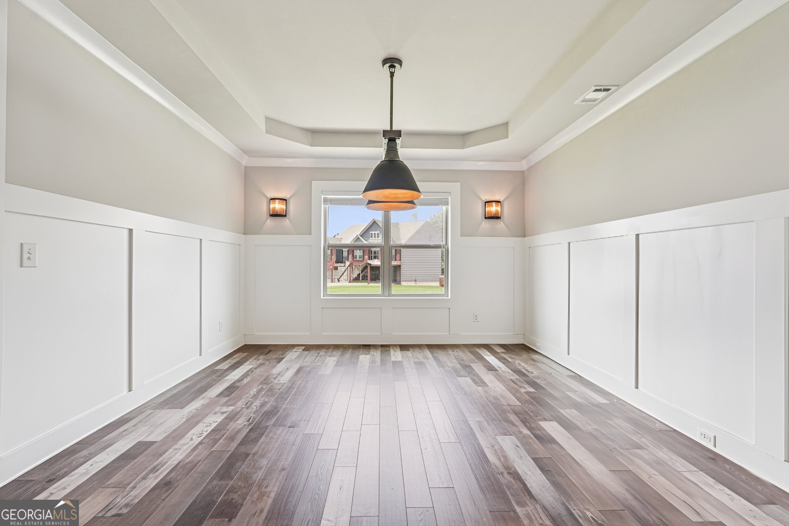 17 Lake Sydney Drive Dawsonville - Photo 17