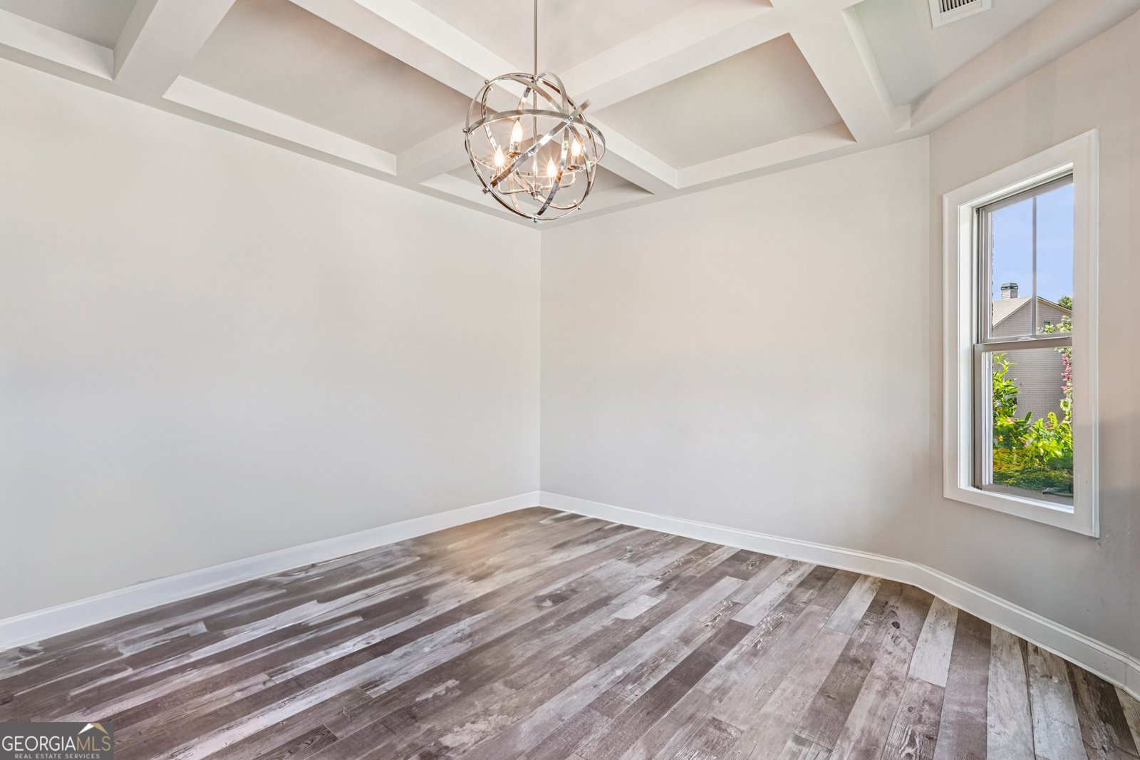 17 Lake Sydney Drive Dawsonville - Photo 22