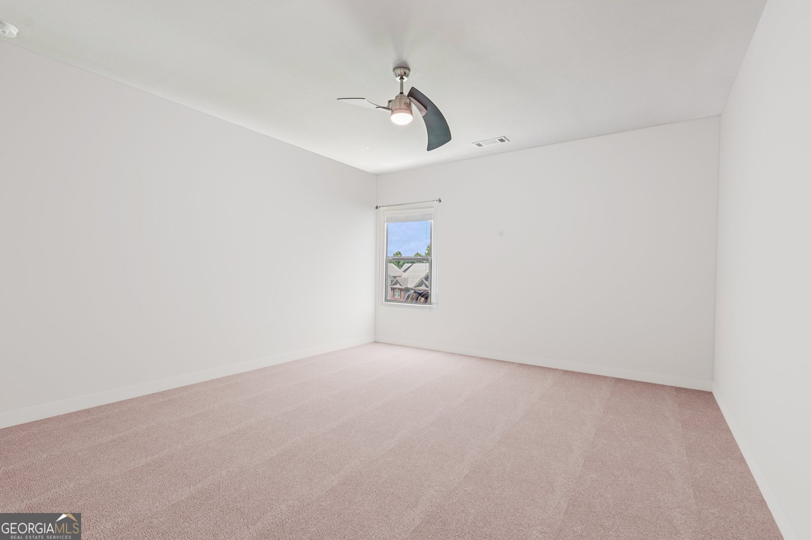 17 Lake Sydney Drive Dawsonville - Photo 27