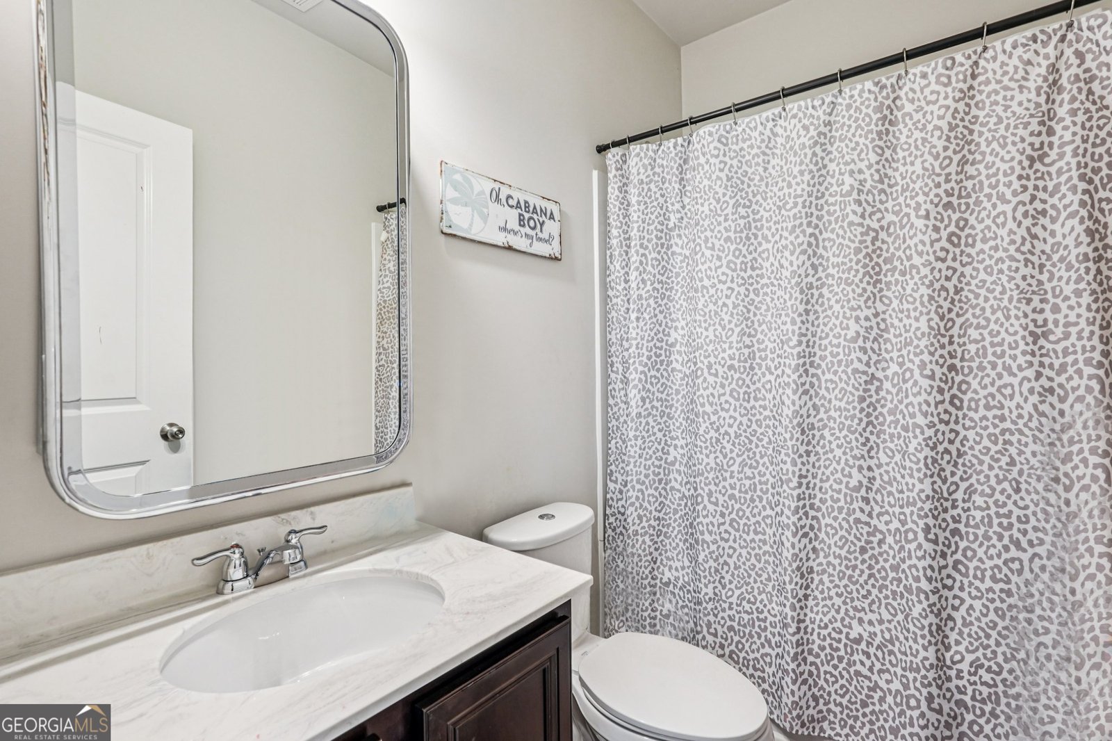 17 Lake Sydney Drive Dawsonville - Photo 29