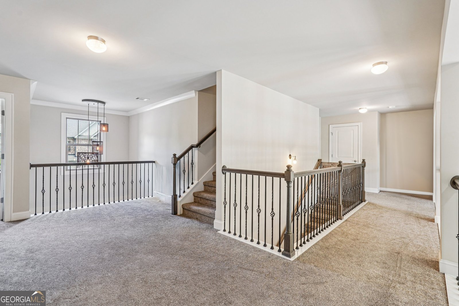 17 Lake Sydney Drive Dawsonville - Photo 32