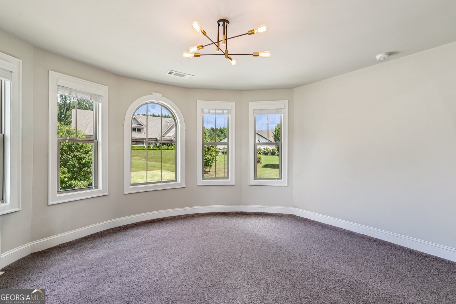 17 Lake Sydney Drive Dawsonville - Photo 37