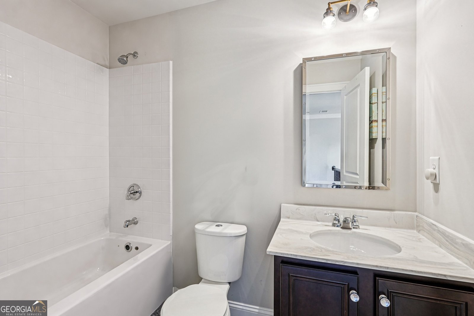 17 Lake Sydney Drive Dawsonville - Photo 38