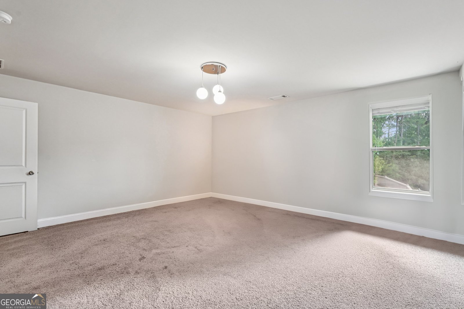 17 Lake Sydney Drive Dawsonville - Photo 42