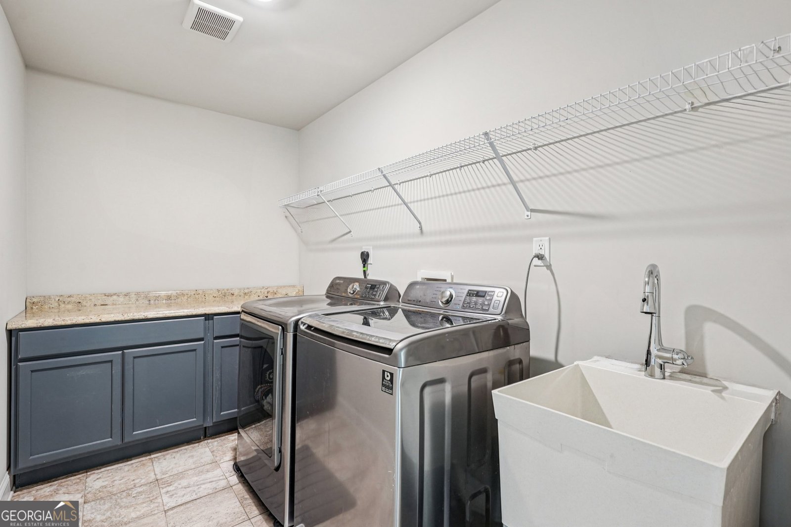 17 Lake Sydney Drive Dawsonville - Photo 43