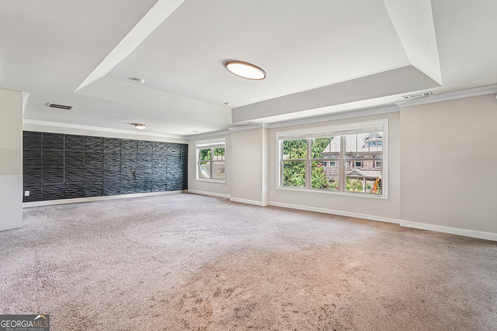 17 Lake Sydney Drive Dawsonville - Photo 45