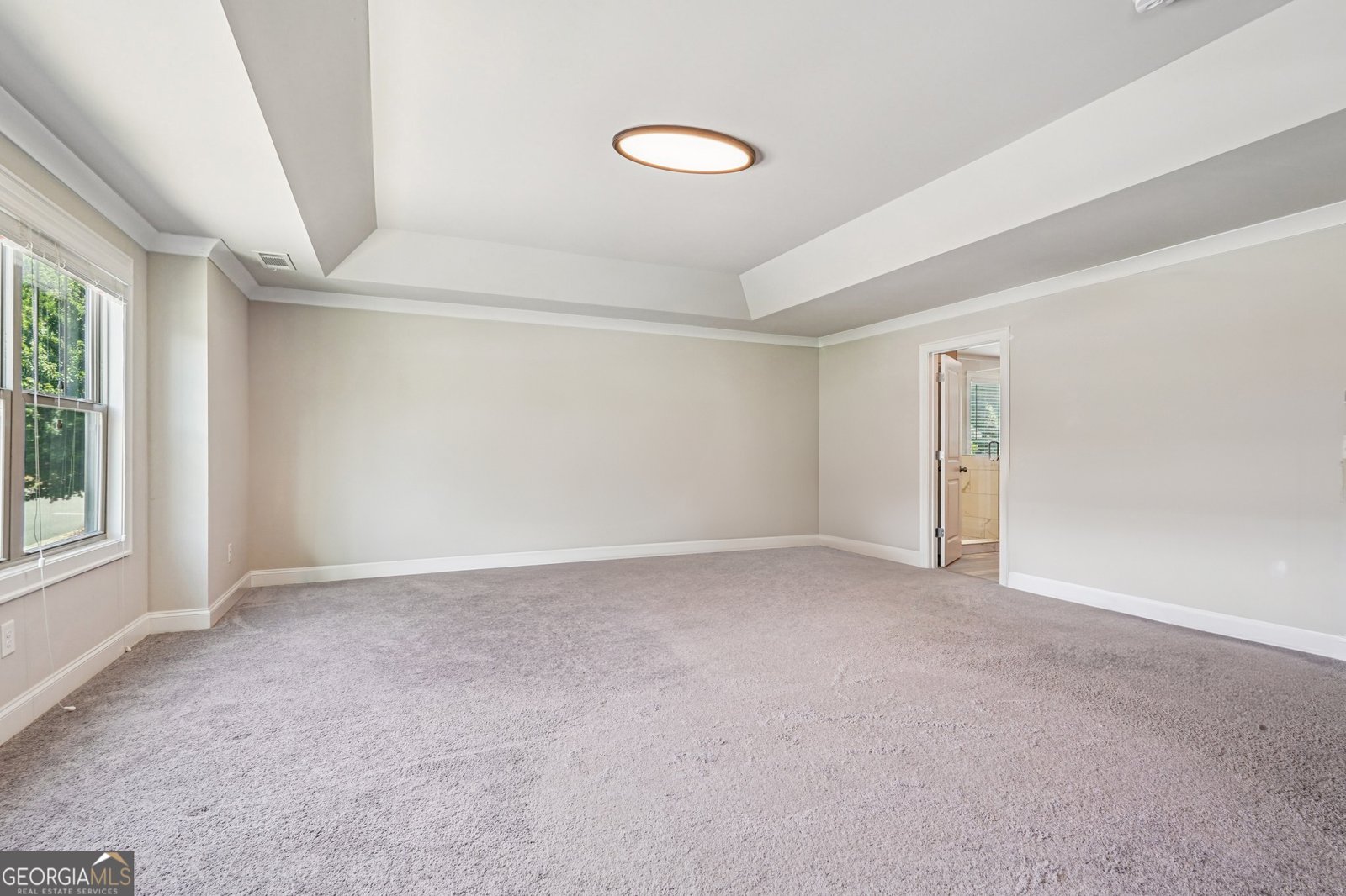 17 Lake Sydney Drive Dawsonville - Photo 49