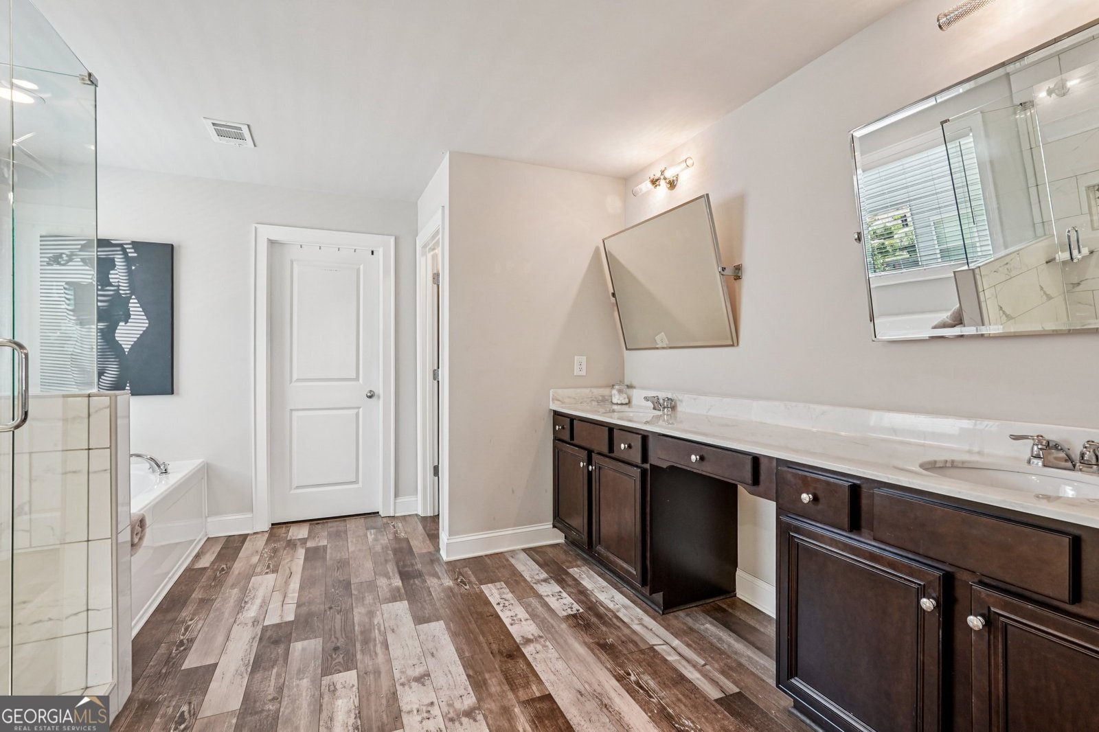 17 Lake Sydney Drive Dawsonville - Photo 50